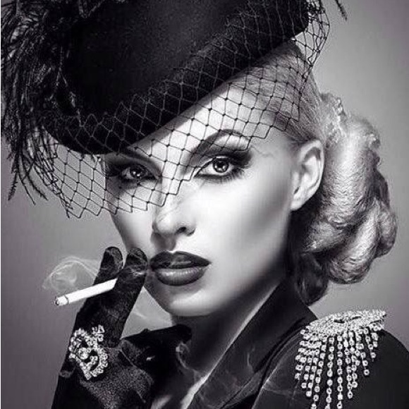 Style - Picture 2 of 3